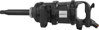 AIWS124 ��������� �������������� 1DR 3600 ��/���, 3260 Nm � ������� �������� ������� 1DR 32, 33
