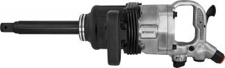 AIWS125 ��������� �������������� 1DR 4200 ��/���, 2180 Nm � ������� �������� ������� 1DR 32, 33
