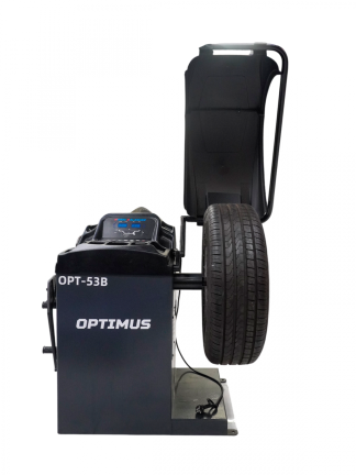 OPT-53B ��������������� ����� � �������������� ������ 2-� ����������