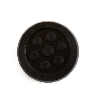 ��������� ������� ��� �������� V2-4L, V2-4LH, V2-4LB (�� ��������)