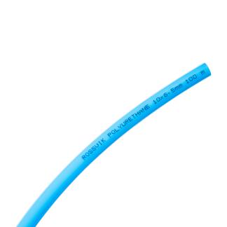 D630/4.R ����� ������� ROSSVIK 6,5�10, 1�