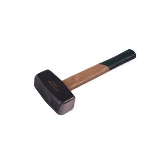 HM0320 ������� ROSSVIK 2,0�� � ���������� ���������