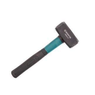 HM0412 ������� ROSSVIK 1,25�� � �������������� ���������