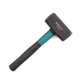 HM0420 ������� ROSSVIK 2,0�� � ������������� ���������