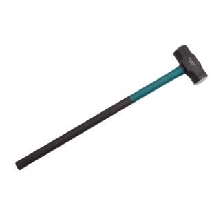 HM0550 ������� ROSSVIK 5,0�� � ����������� ���������