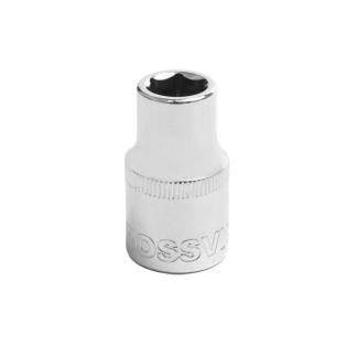S061211 ������� �������� ROSSVIK 1/2, 11��