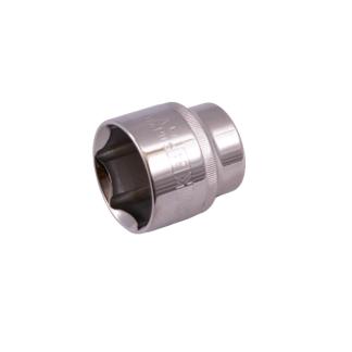 S061234 ������� �������� ROSSVIK 1/2, 34��