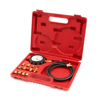 ST106 ������ �������� ����� � ����������, 0-500PSI (0-35���)