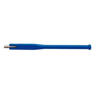 ����� ����������� VIT-008B (VP-02), ��-�� �����