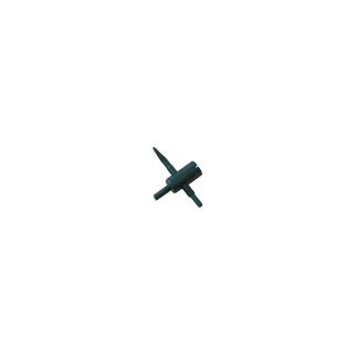 ���������������� VT-03W, ��-�� �����