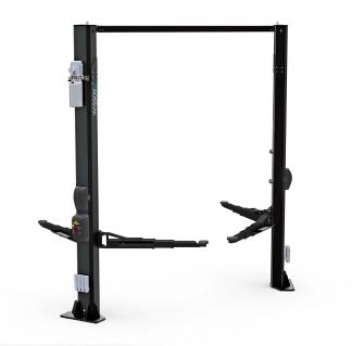 ������������� ������������ ROSSVIK PRO V2-4.5L �/� 4.5�, 380�, � ������� ��������������. �����