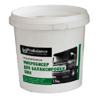 ������� ��� ������������ ����� ProBalance 1,5 ��