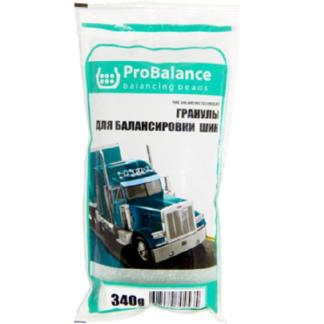 ������� ��� ������������ ����� ProBalance 340 ��