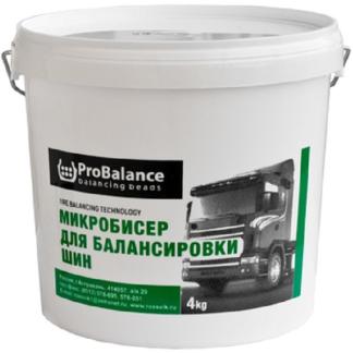 ������� ��� ������������ ����� ProBalance 4 ��