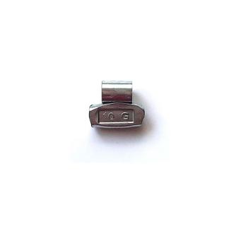 ����� Fe ALU 10 (100��/���.)