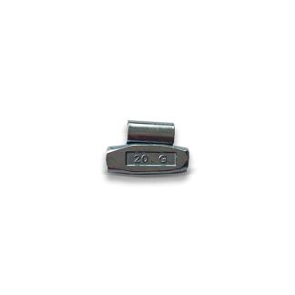 ����� Fe ALU 20 (100��/���.)