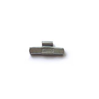 ����� Fe ALU 40 (50��/���.)