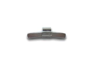 ����� Fe ALU 55 (50��/���.)