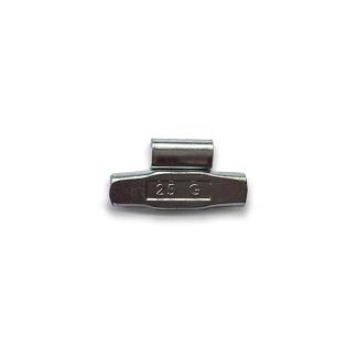 ����� Fe ST 25 (100��/���.)