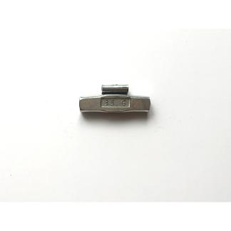 ����� Fe ST 35 (100��/���.)