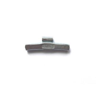 ����� Fe ST 50 (50��/���.)