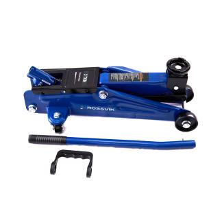 ������� ��������� ROSSVIK V2, �/� 2,0�, 130-355�� � �����
