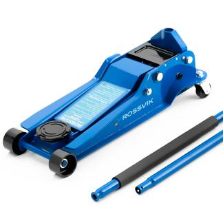 ������� ��������� ROSSVIK V3.5, �/� 3,5�, 95-552��