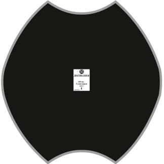 �������� D-30 (��������) 255/6 ��., 5 ��.