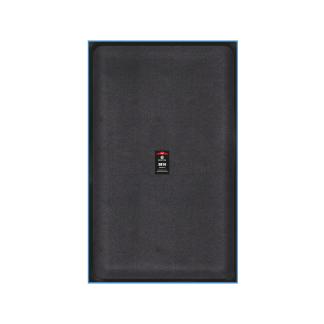 �������� ��������������� SB10 800�540 2,34 �� (�������� �������)