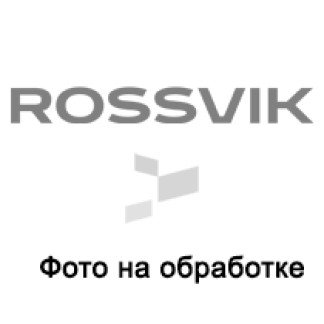 ���������� ��� RproV2-5.5L 1200��