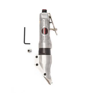 ������������� RT-4103