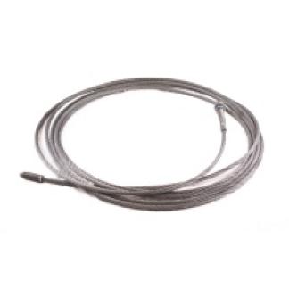 ���� ������������� 10350 V4-4.5