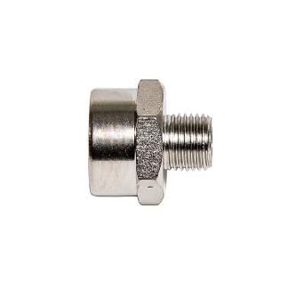 A124/7.R ���������� ROSSVIK MF �1/4- F1/2
