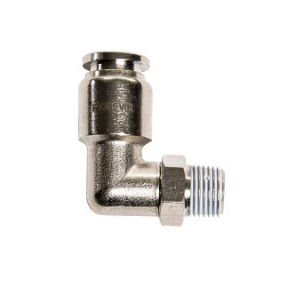 B184/5.R �������� ������ ROSSVIK �-��� �1/8 - 8�6��