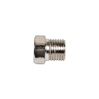 A120/2.R ������ �������� ROSSVIK �1/4
