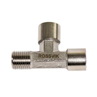 A133/2.R ������� ROSSVIK �-��� FFM 1/4