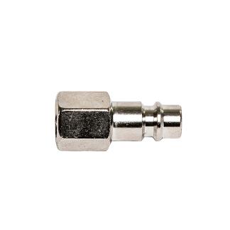 A341/5.R ���������� ROSSVIK F1/4 - ���