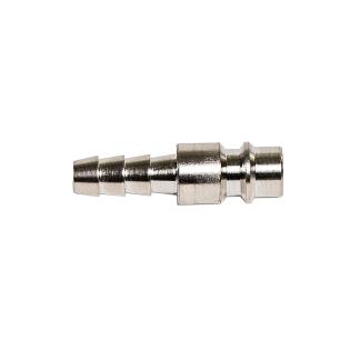 A345/6.R ���������� ROSSVIK ������ 8�� - ���
