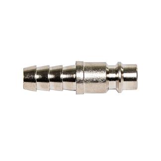 A345/7.R ���������� ROSSVIK ������ 10�� - ���