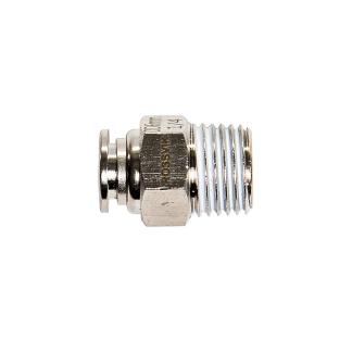 B180/10.R �������� ������ ROSSVIK �1/4 - 6�4��