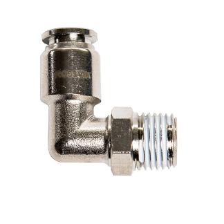 B184/8.R �������� ������ ROSSVIK �-��� �1/4 - 8�6��