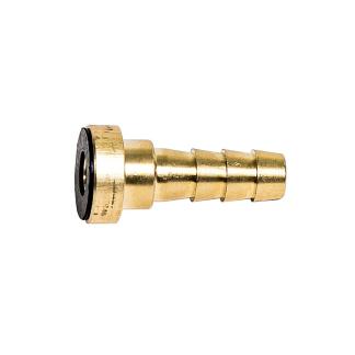 A105/3.R ������� ROSSVIK ������ 8��