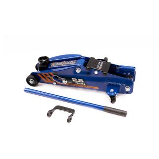 ������� ��������� ROSSVIK V2.5, �/� 2,5�, 140-387�� � �����
