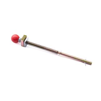 ������ ���� � ����� ������� ������� T4, T4H, T4B, V2-4L, V2-4LH, V2-4LB, V2-5.5, V2-5.5L