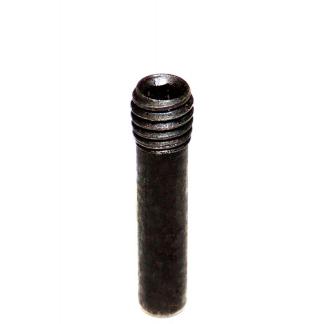 ���� ������ ��������� ������� V521, V524, V526, V526U, V624, V626, V626IT, V730