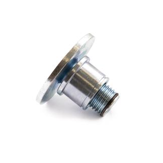 ������� ���� T4, T4H, T4B, V2-5.5