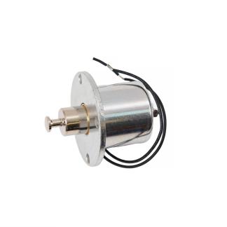 ������ ���������������� T4B, V2-4LB