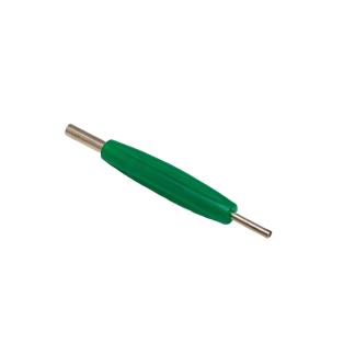 ���������� ������������ ��������� DCT-12-2