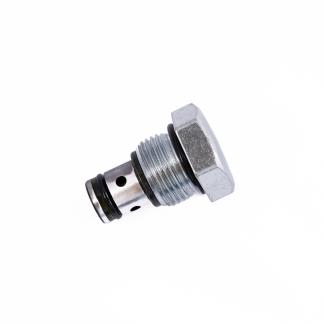 �������� ������ T4, T4H, T4B, V2-4L, V2-4LH, V2-4LB, V2-5.5, V2-5.5L