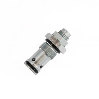 ����������������� ������ 22MPa T4, T4H, T4B, V2-4L, V2-4LH, V2-4LB, V2-5.5, V2-5.5L